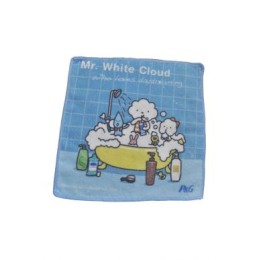 A107 baby hand towels, baby shower hand towels, baby hand towels suppliers, baby towels wholesale - iGift.hk A107 baby hand towels, baby shower hand towels, baby hand towels suppliers, baby towels wholesale - iGift.hk